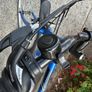 Apollo Transfer Hybrid Bike Image 8