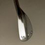 Vokey SM6 46 50 54 58 set Image 7