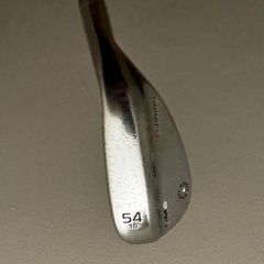 Vokey SM6 54 58 set