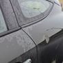 Renault Megane Coupe 2010_ Black_NCT Until May Image 8