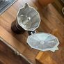 GROSCHE coffee pot Image 2
