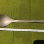 NEW Titanium Spoon Camping Traveling Image 4