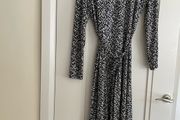 Hobbs Ladies Dress
