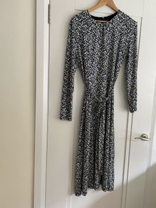 Hobbs Ladies Dress