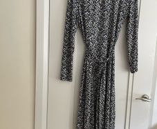 Hobbs Ladies Dress