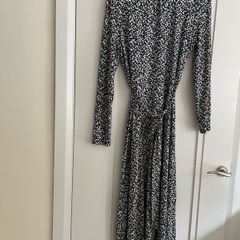 Hobbs Ladies Dress