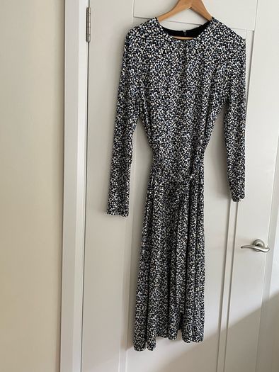 Hobbs Ladies Dress