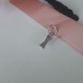 new pandora charm/pendant charm Image 6