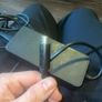 xiaomi charger Image 3