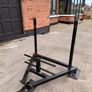 Gym Equipment for Sale, Collection Only (Ratoath) Image 2