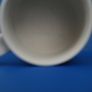 Anthropologie  mug Image 3