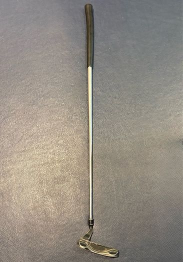 Golf Bundle