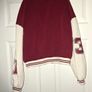 Teddy jacket&bomber jacket, H&M, size 10-12 uo Image 5