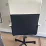 Office chair Image 4
