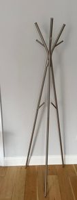 Ikea hat and coat stand