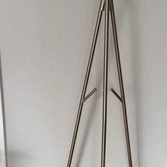 Ikea hat and coat stand