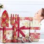 Gardening Gifts For Women Gifts for Mum Ladies Luxury Gifts for Birthday (FREE POSTAGE) Image 9