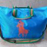 travel bag Image 6
