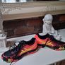 Asics Gel Trainers Image 4