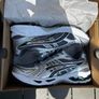 asics gel kayano Image 7