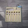 pastry set Image 3