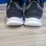 New Balance 430 Trainers Image 4