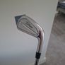 Titleist T200 5 iron as new Image 6