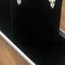 Sterling silver earrings Image 2