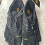 Vibram Fivefingers size eur44 New / Boxed Image 7