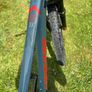 Lapierre Edge 9.9 Mountain Bike Image 5