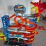 Hot wheels Image 2