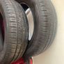 Off Road Tyres x4 jp import Not Road Legal  195 65 r15 Image 2