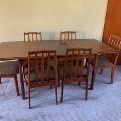 House clearance