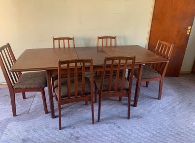 House clearance