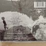 John Cougar Mellencamp 9 CD Lot Image 9
