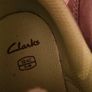 shoes kids nike, ckarks Image 4