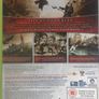 Assassin's Creed II [2009] (Xbox 360 Game) Image 2