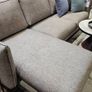 Corner sofa Image 5