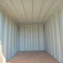 7ft Container NEW 7ft Mini Storage Containers 2026 Image 9