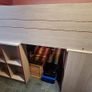 Child bed Image 6