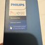 Philips Hue Dimmer Switch Image 4