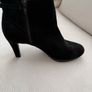 Clarks Ankle Boots Image 4
