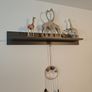 TV Cabinet.Showcases Image 4
