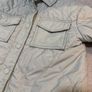 jacket girls 18-24 m Image 2