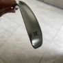 Callaway Utility iron Image 4