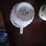 Queen Anne China Image 4