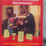 Books Image 6