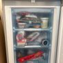 freezer Image 2