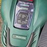 Parkside Robot Lawn Mower PMRA 20-li b2 Image 2