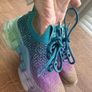 Steve Madden  runners Image 8